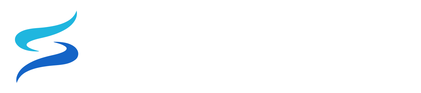 Sharp Innovations