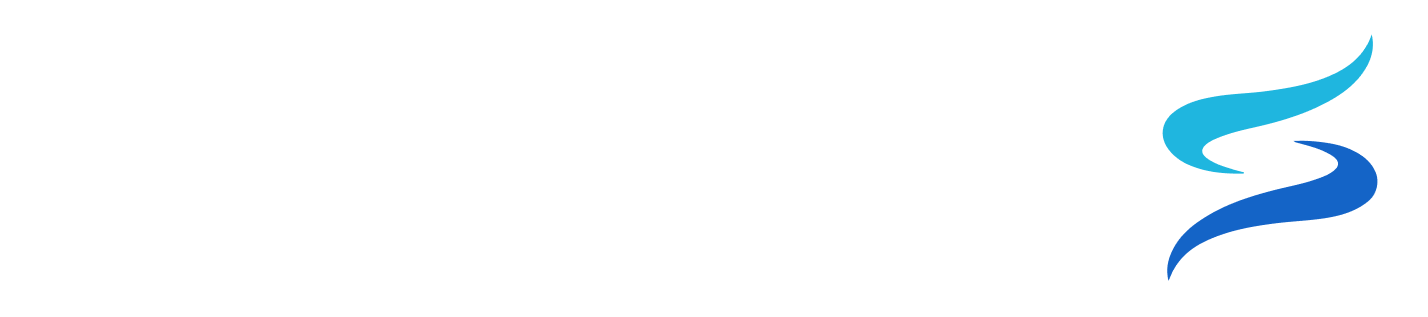 Sharp Innovations